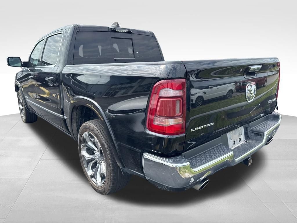 ram ram 1500 pickup 2022 1C6SRFHT3NN301430 image ram ram 1500 pickup 2022 1C6SRFHT3NN301430 image